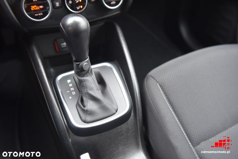 Fiat Tipo - 32
