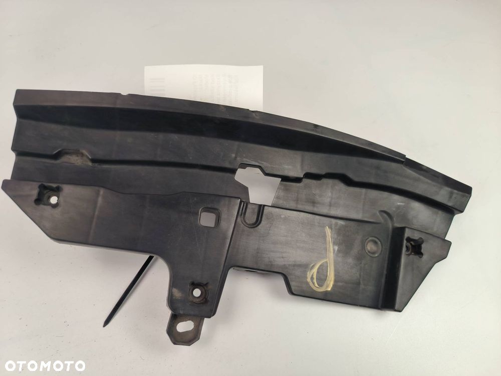 OSŁONA LINCOLN MKC PRAWA LAMPY - 4