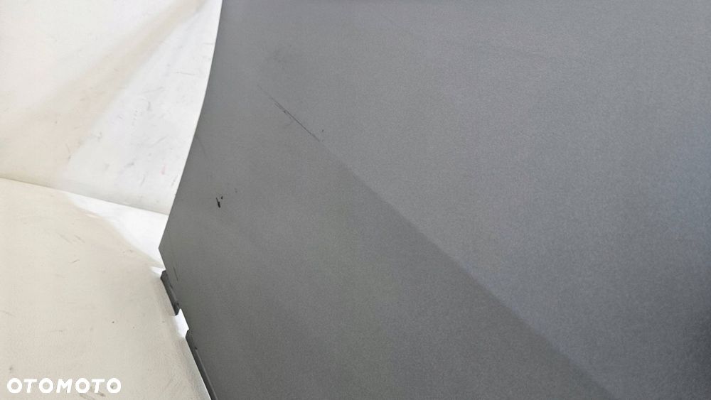 zderzak tył tylny bmw 5 g61 kombi m-pakiet 8084715 - 3