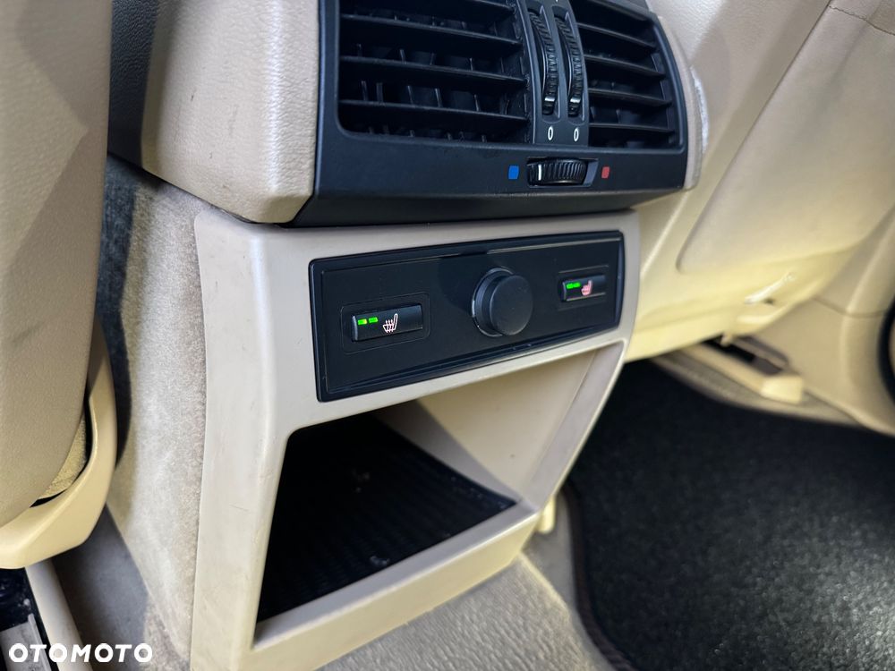 BMW X5 xDrive30d - 18