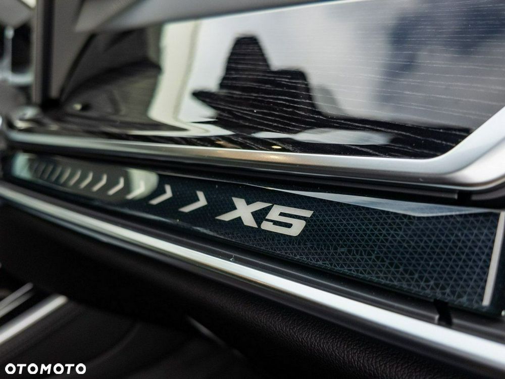 BMW X5 - 20