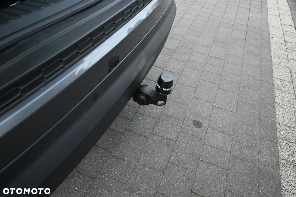 Skoda Kodiaq 2.0 TDI DSG Ambition - 37