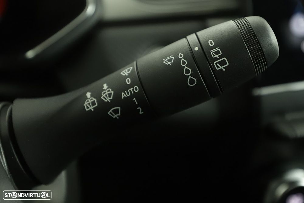 Renault Captur 1.0 TCe RS Line - 19