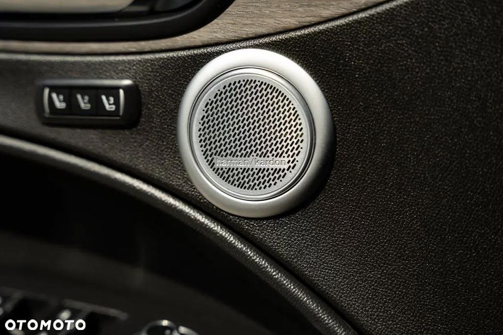 Alfa Romeo Stelvio 2.0 Turbo TI Q4 - 19