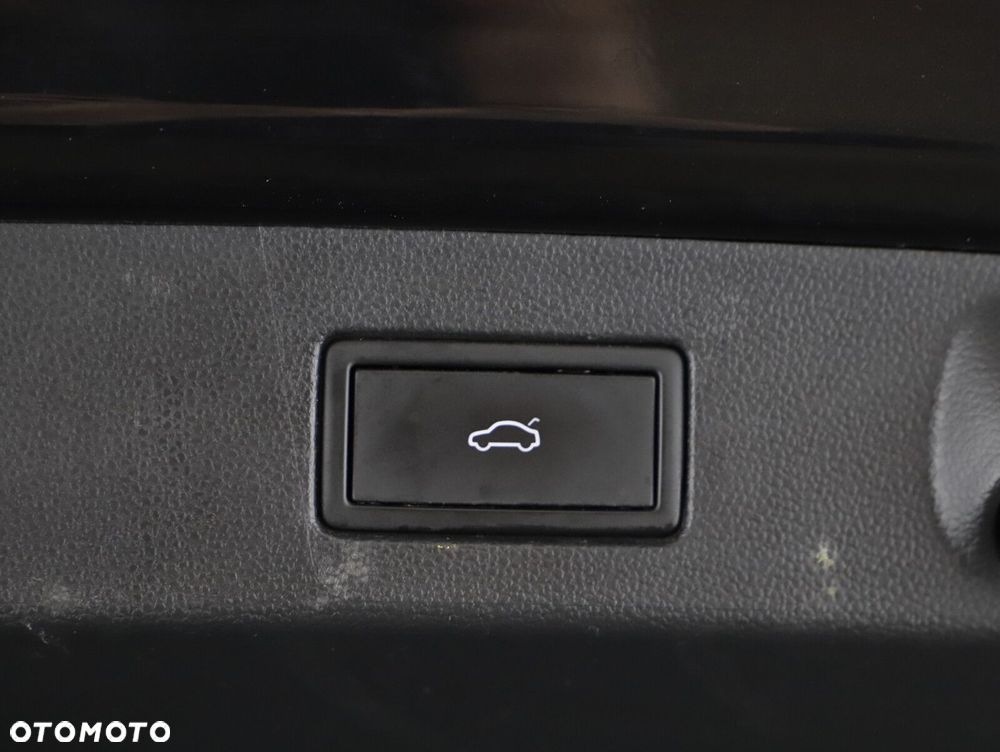 Volkswagen Arteon Shooting Brake - 25