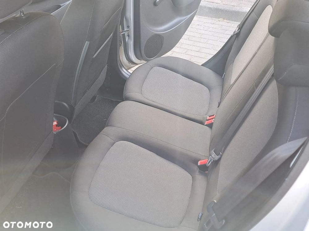 Hyundai i20 1.2 5 Star Edition - 10