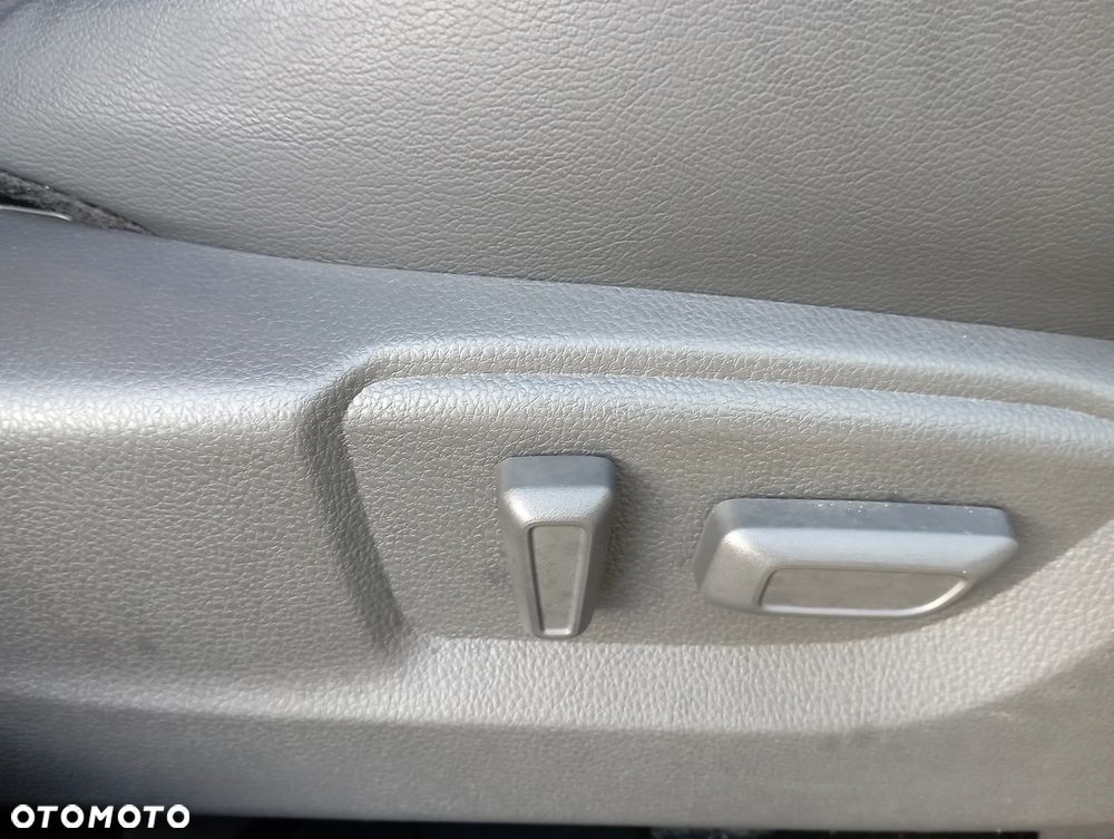 Mitsubishi Eclipse Cross 2.4 PHEV Instyle Plus - 14