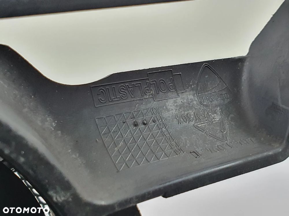 WENTYLATOR CHLODNICY WIATRAK  DUCATI DIAVEL - 6