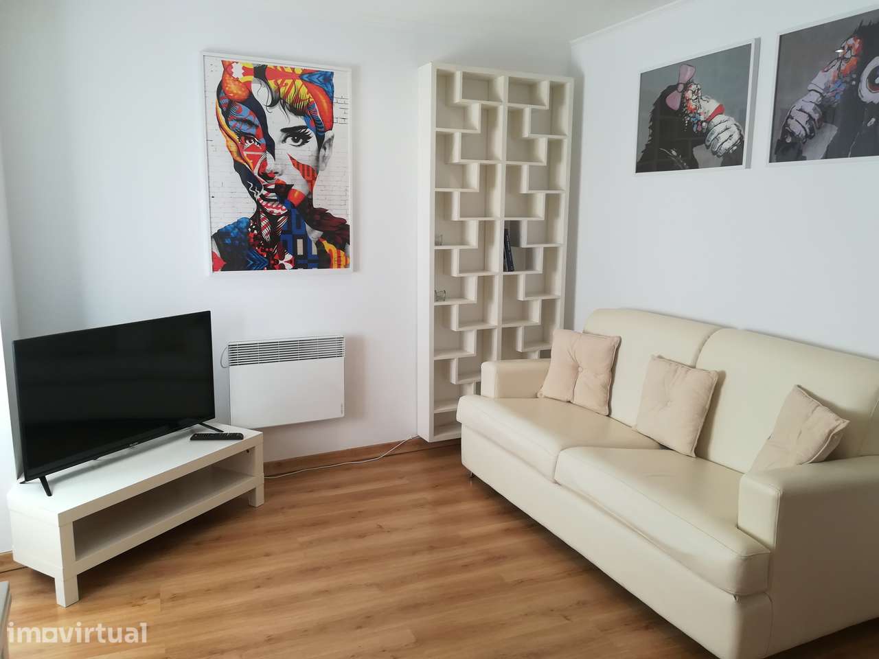 T1 SANTA CATARINA, MIRADOURO DO ADAMASTOR, BAIRRO ALTO - Grande imagem: 4/18