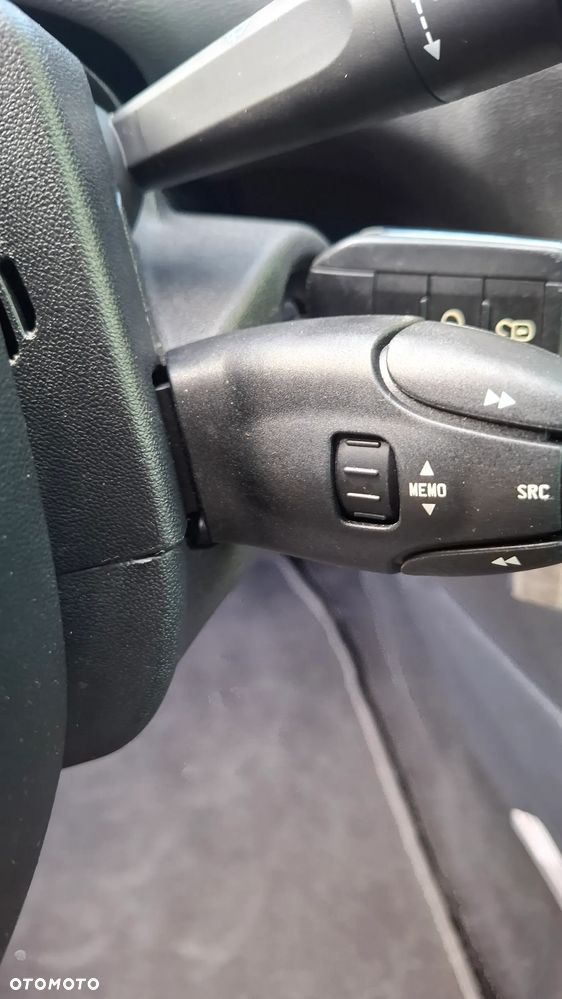 Peugeot 208 PureTech 68 Active - 11