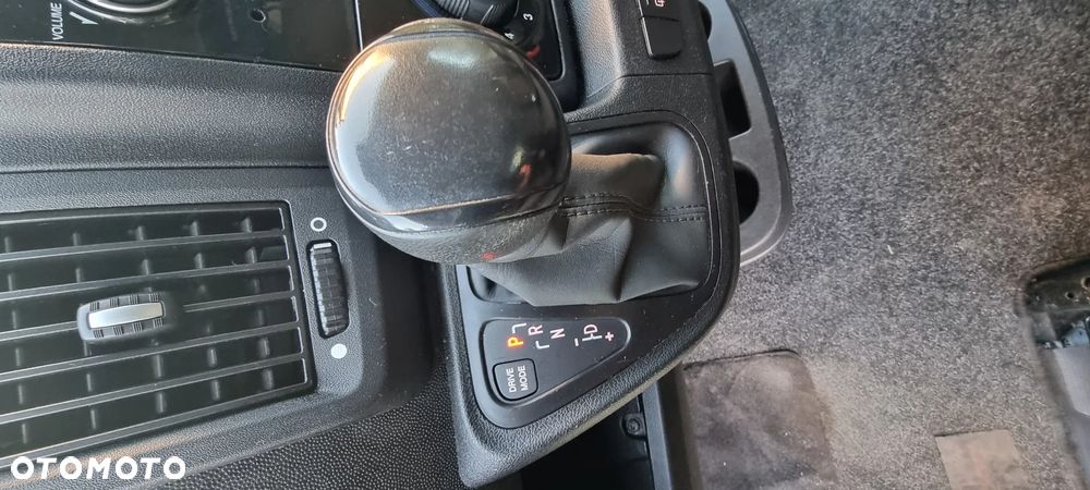 Fiat ducato - 6