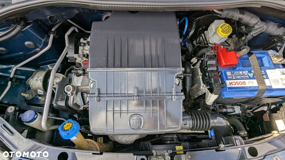 Fiat 500 - 38