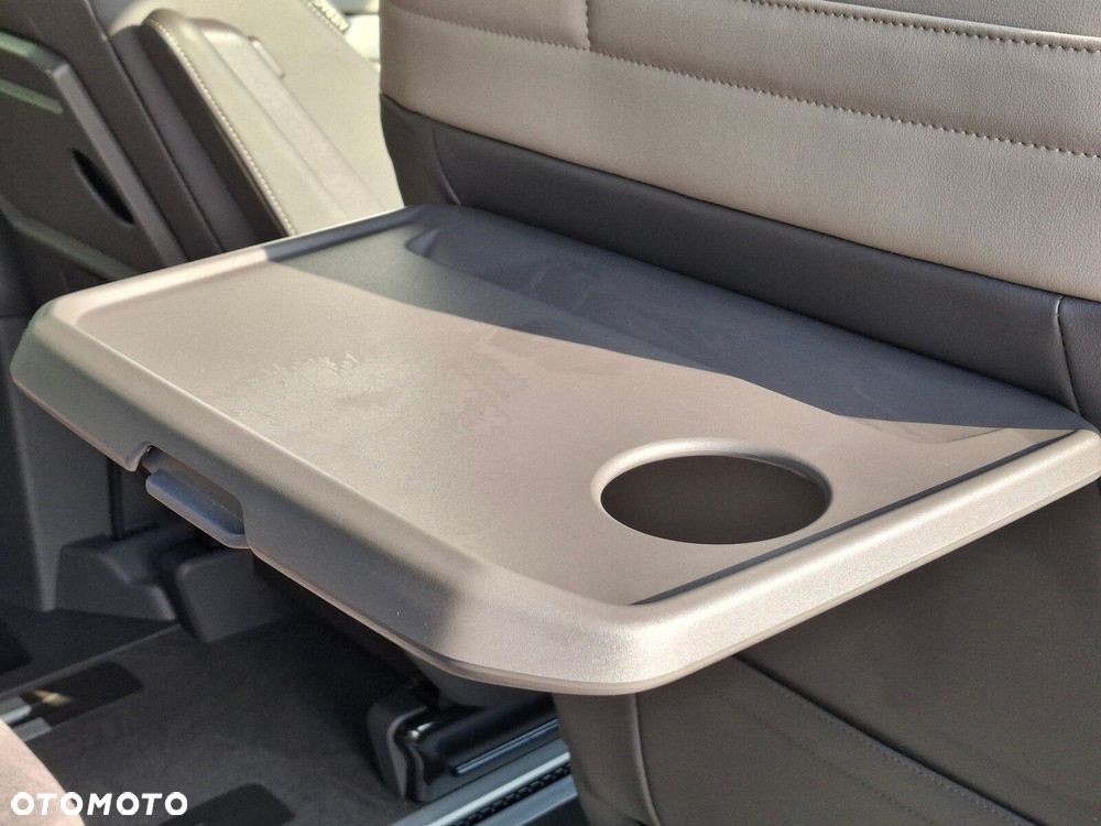 Volkswagen Multivan 2.0 TDI L2 Life DSG - 38