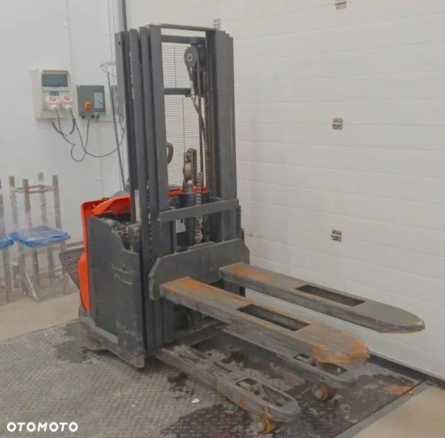Toyota BT swe 120 - 3
