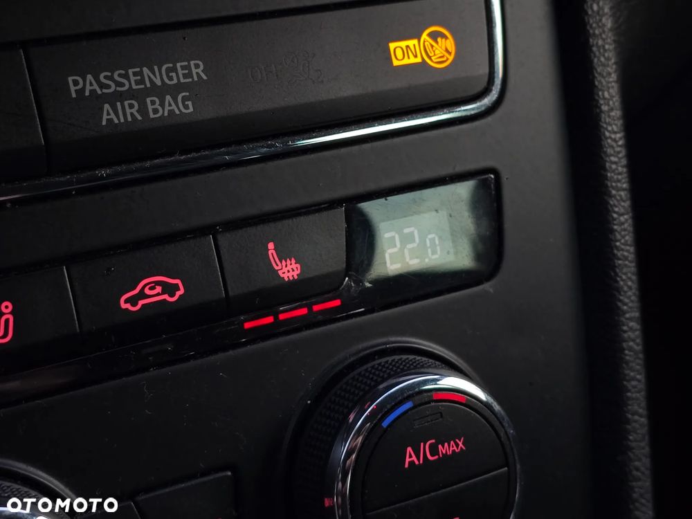 Seat Leon 2.0 TDI DPF DSG FR - 26