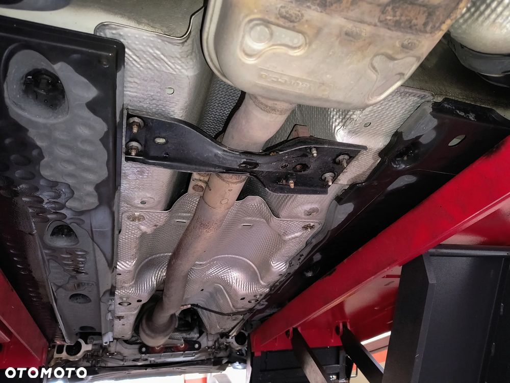 Volkswagen Tiguan 2.0 TSI 4Motion Sport & Style - 30