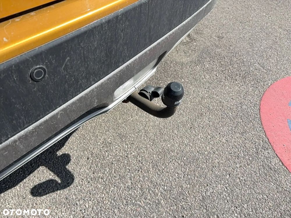 Suzuki Vitara 1.4 Boosterjet Automatik S - 7