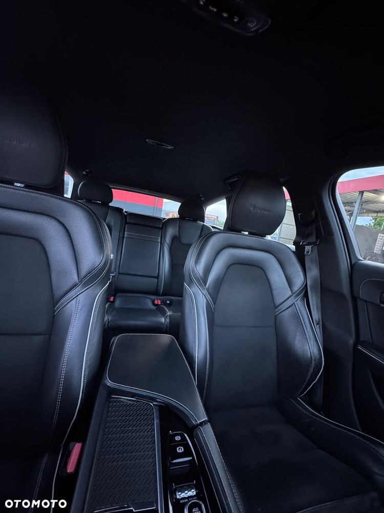 Volvo V90 D4 R-Design - 15