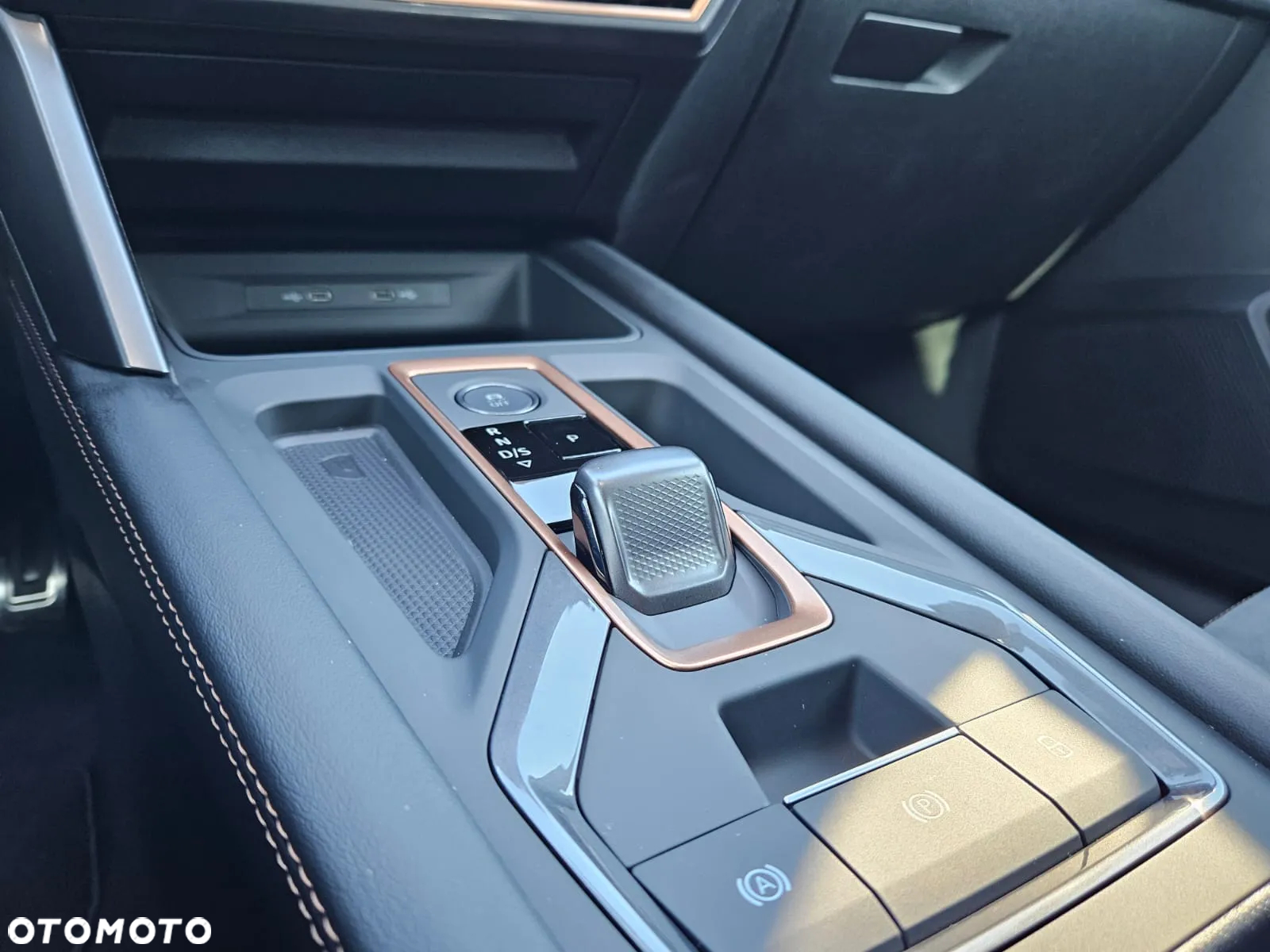 Cupra Formentor 2.0 TDI DSG - 33