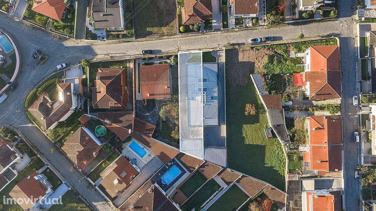 Moradia T3 para venda - Grande imagem: 4/39