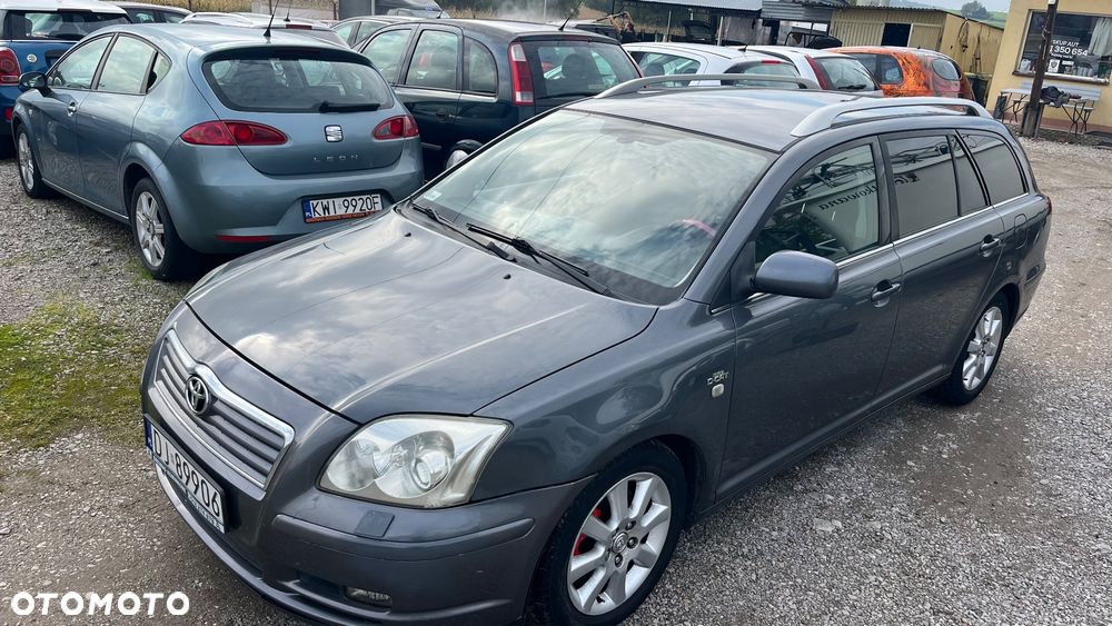 Seat Leon - 32