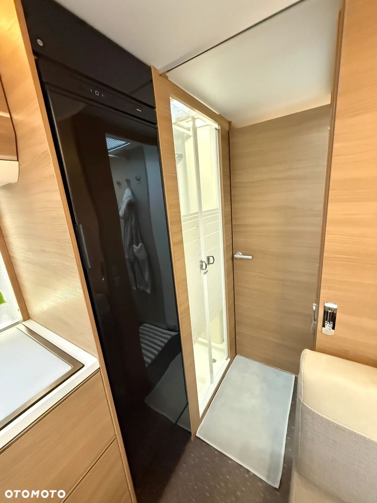 Adria Adora 673PK - 21