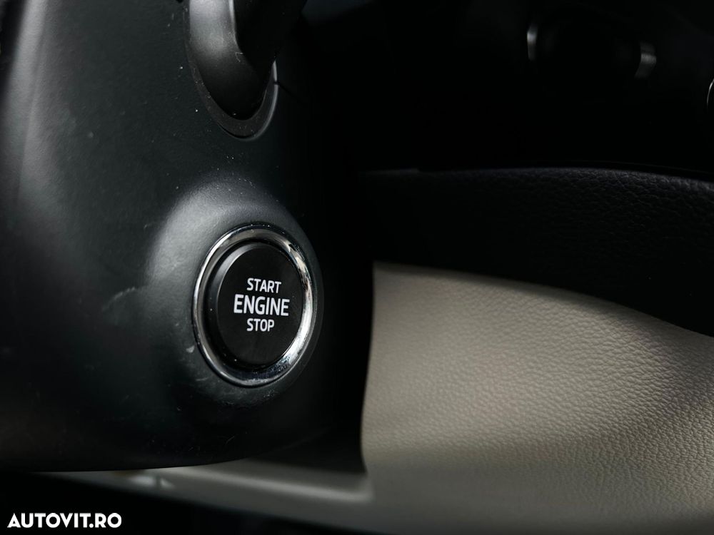 Skoda Kodiaq 2.0 TDI DSG L&K - 33