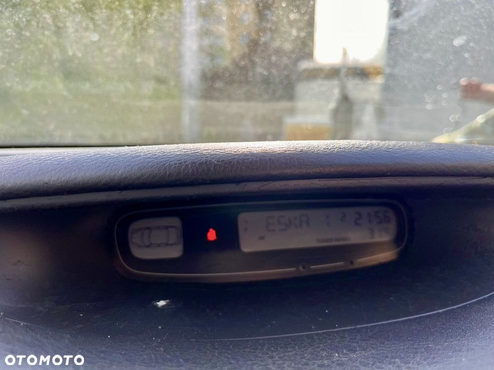 Renault Laguna - 20