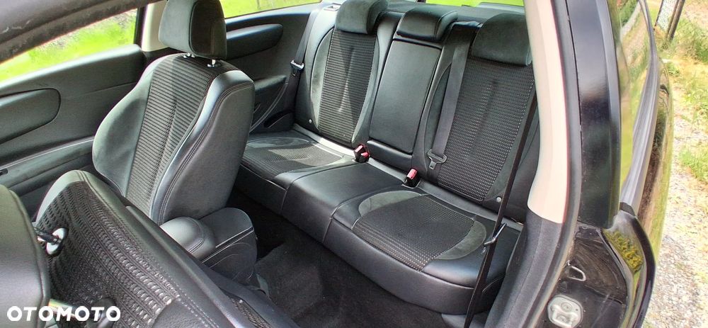 Citroën C4 - 11