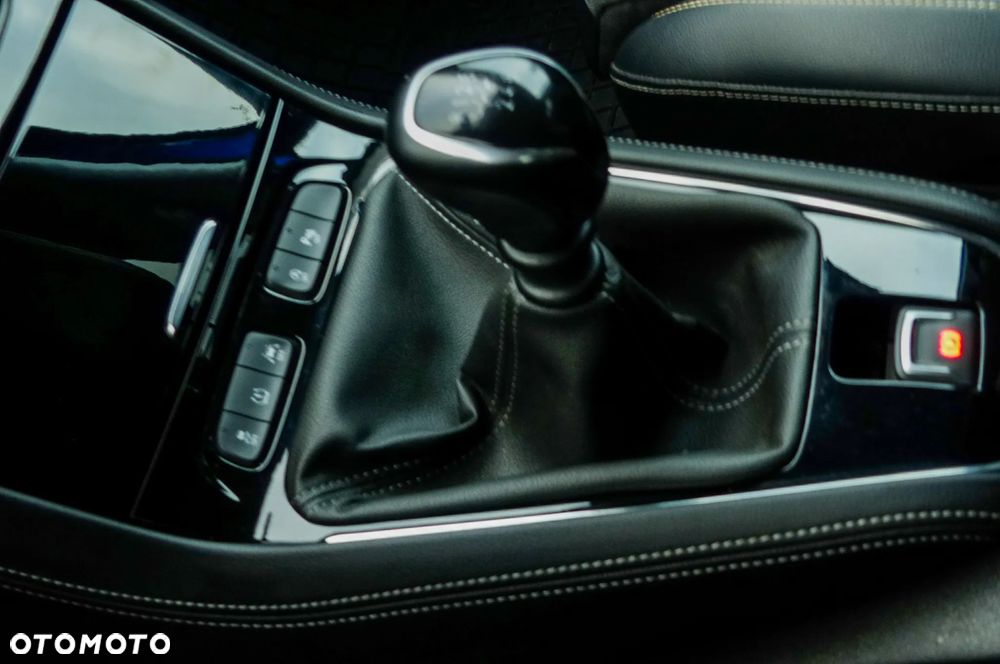 Opel Grandland X 1.5 CDTI Elegance S&S - 17