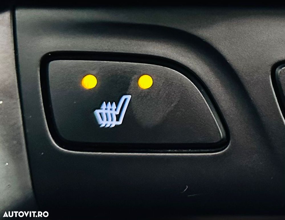 Hyundai ix35 2.0 CRDI 4WD 5 Star Edition - 26