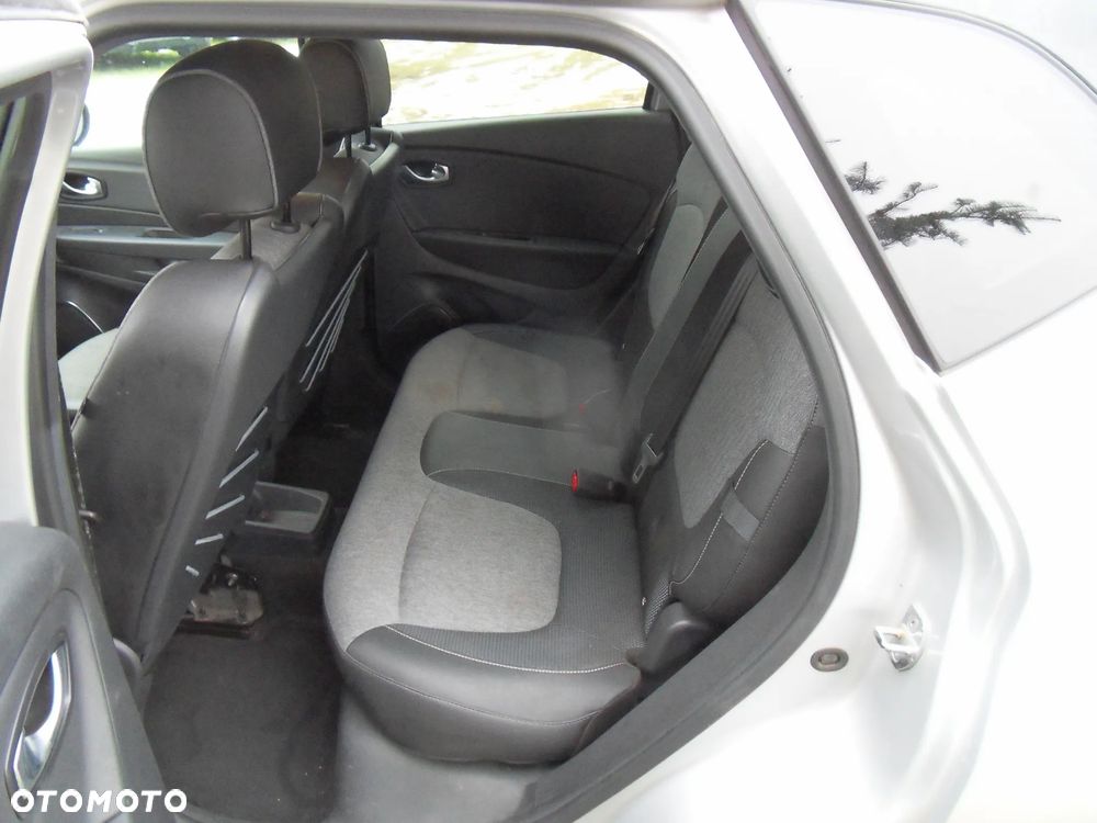 Renault Captur ENERGY TCe 120 EDC Bose Edition - 11