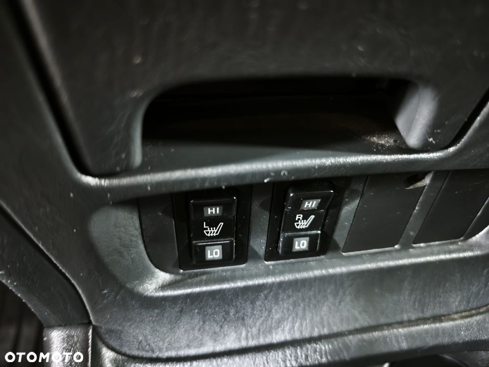 Toyota RAV4 2.0 VVT-i Sol - 18