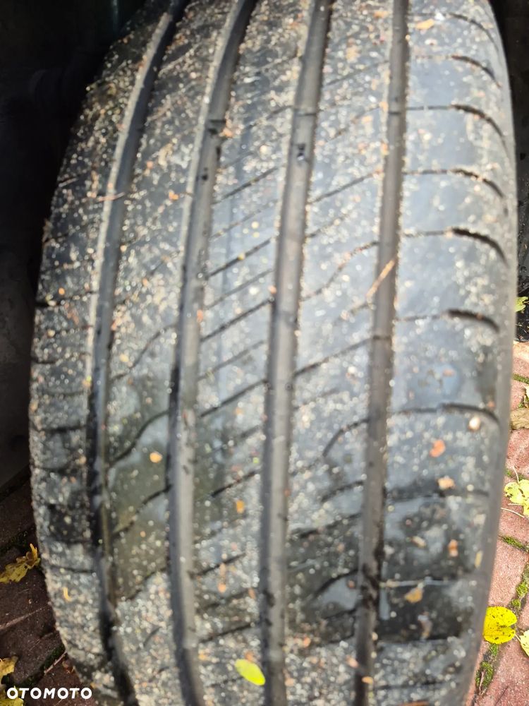 Toyota Auris 1.8 HSD Luna - 40