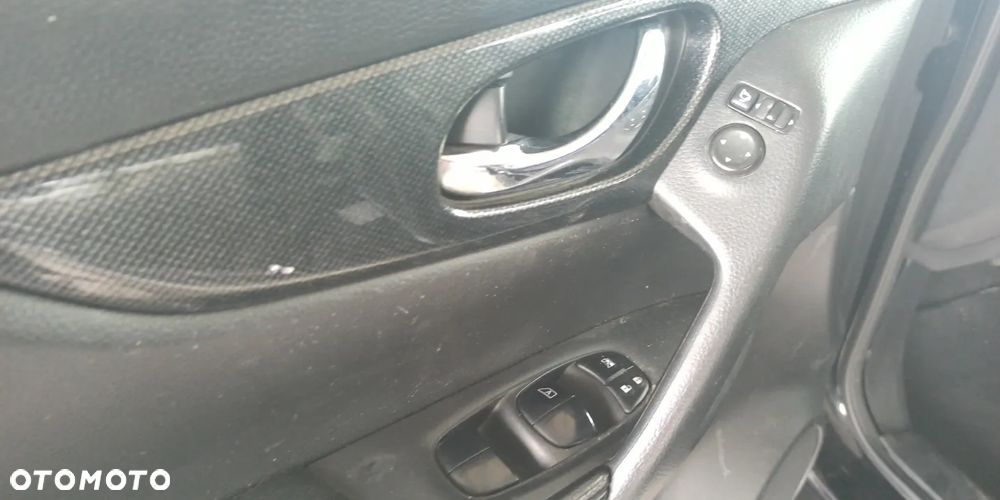 Nissan X-Trail 1.6 dCi Xtronic 360 - 32