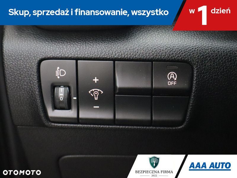 Kia Sportage - 18