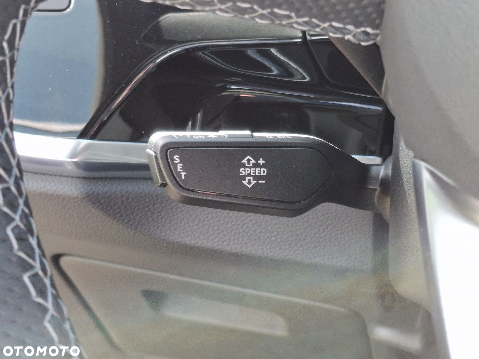 Audi Q3 - 29