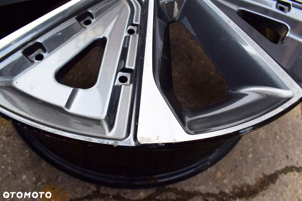 KIA 17 Niro Soul Optima Nowy Model Oryginał - 5