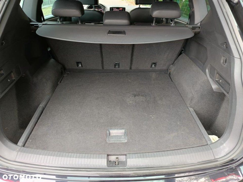 Seat Tarraco - 28