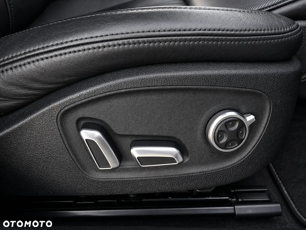 Audi A6 Allroad 3.0 TDI Quattro S tronic - 19