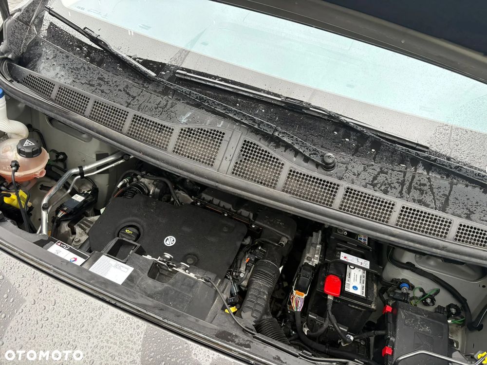 Peugeot EXPERT _ 2022r _ 1.5 BleuHDI 120KM _ KAMERA, NAVI _ - 23