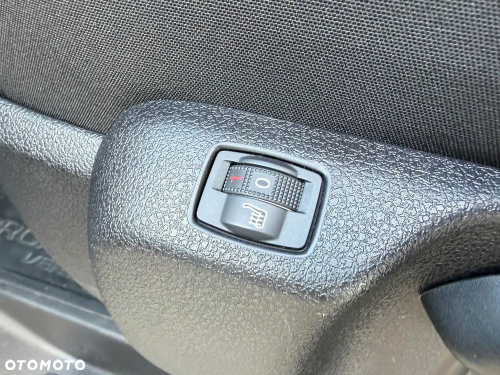 Toyota Proace Verso 2.0 D4-D Long Business - 32