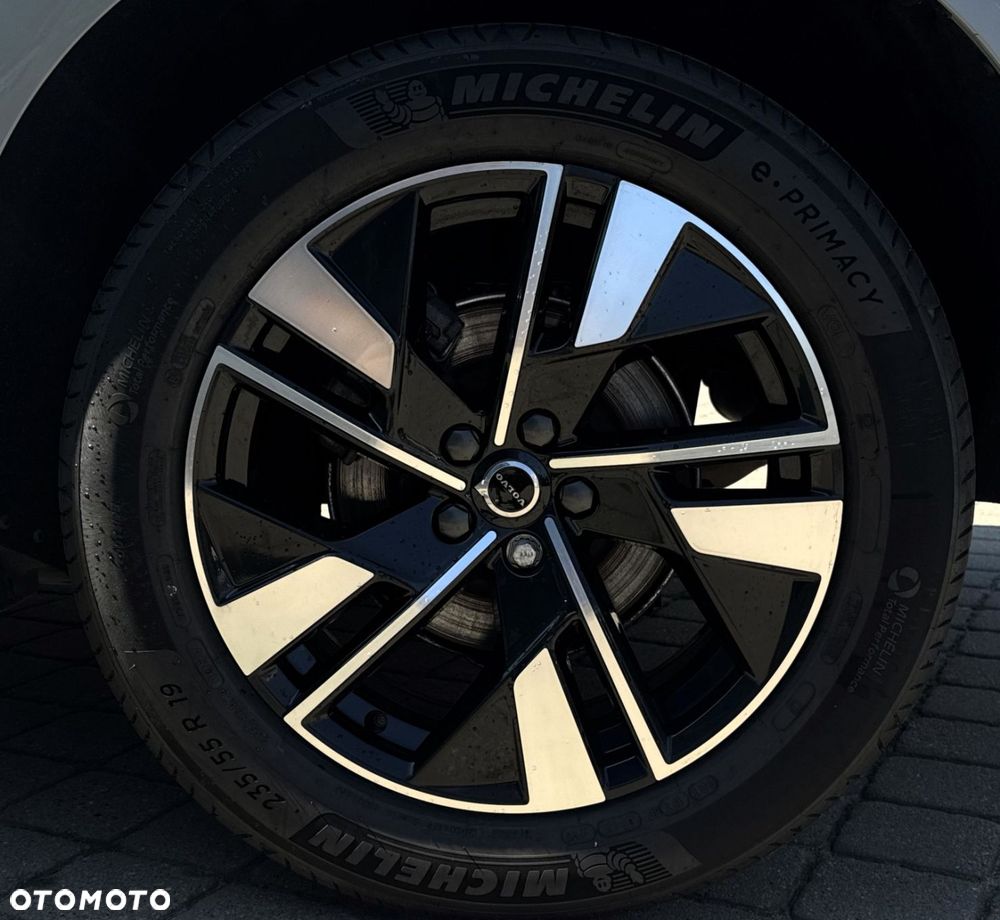 Volvo XC 60 - 33