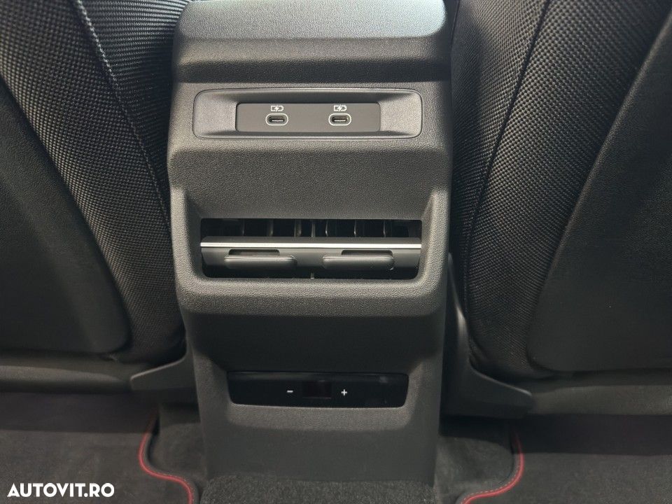 AUDI Q3 2026 — imagine 14