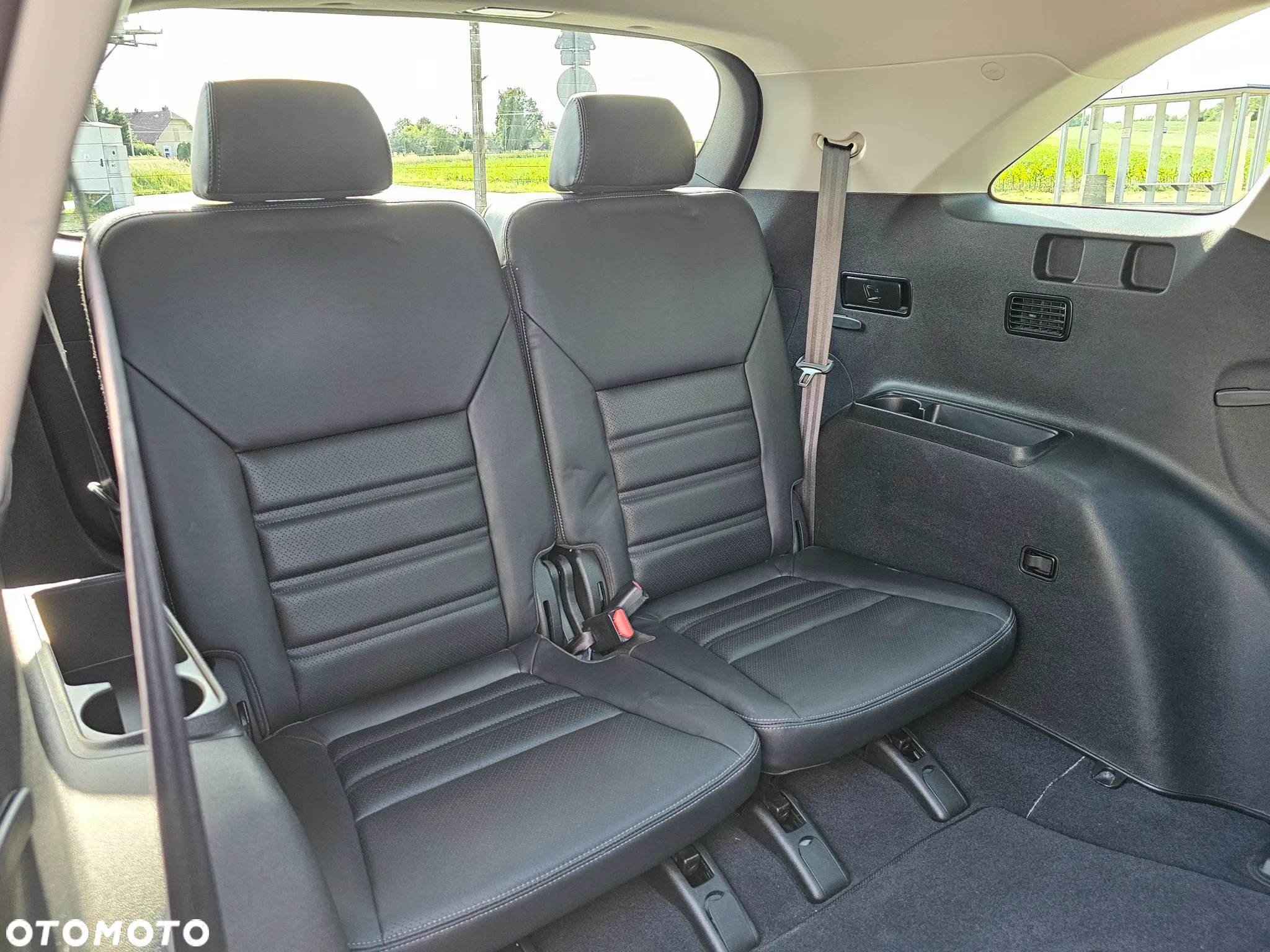 Kia Sorento - 27