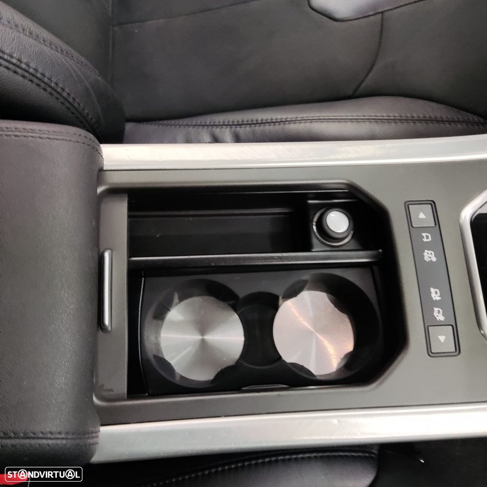 Land Rover Range Rover Evoque 2.0 TD4 Pure Auto - 6