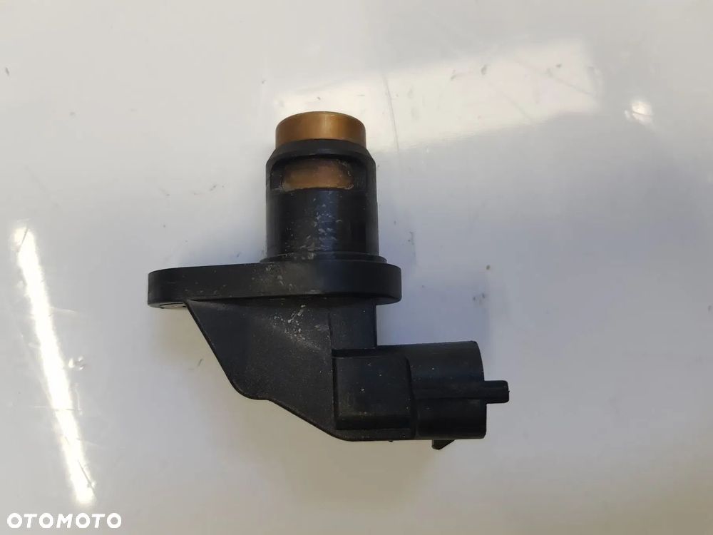 Czujnik położenia wałka rozrządu MERCEDES W203 W204 W209 W211 ML W163 W164 C215 CL500 C-KLASA A0041536928 - 2