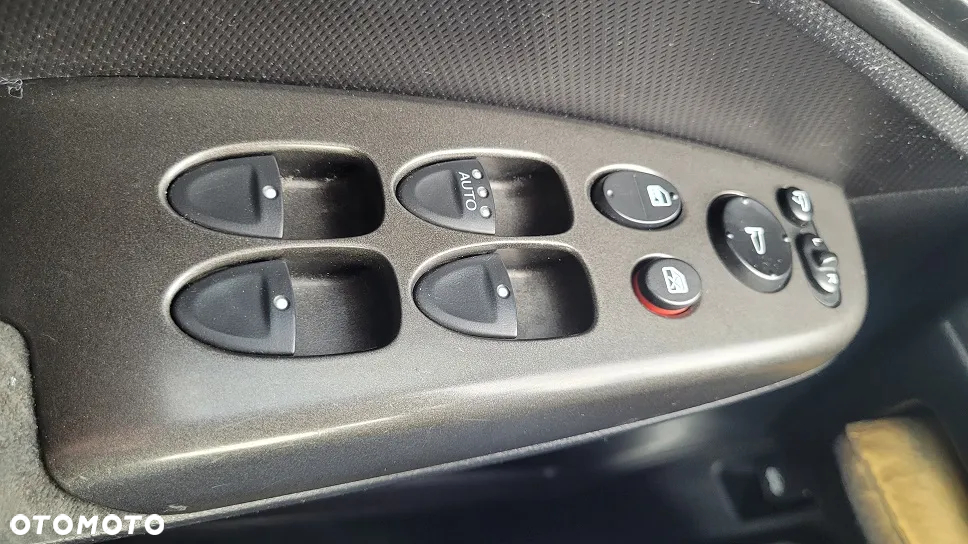 Honda Civic - 11