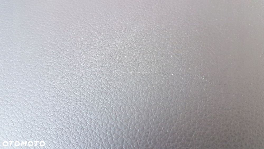 KONSOLA DESKA ROZDZIELCZA KOKPIT AUDI A6 S6 C7 4G 12- ORYGINAŁ - 6