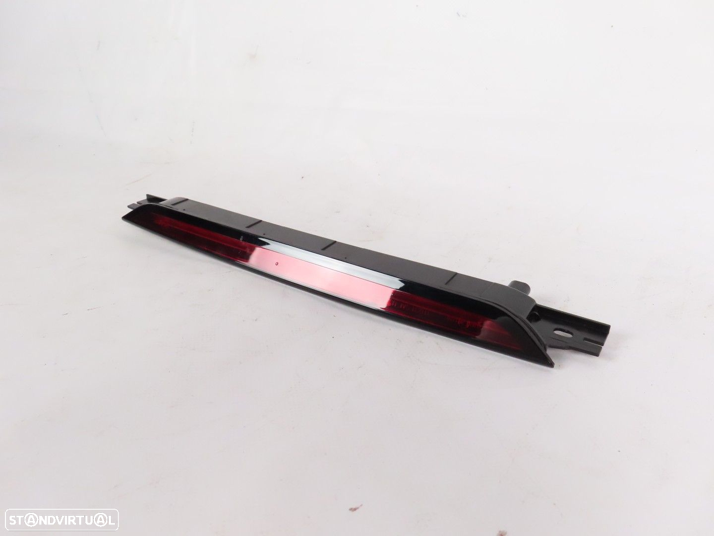 Terceira luz stop Seminovo/ Original BMW X3 (G01)/BMW X3 (G01, F97) 63257426511 - 2